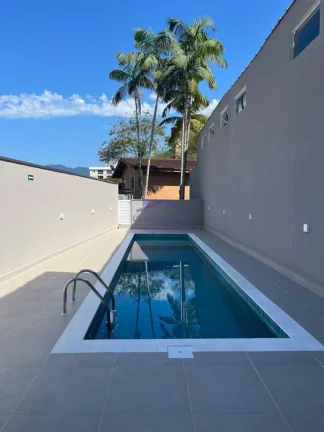 Imagem Apartamento novo, próximo a praia