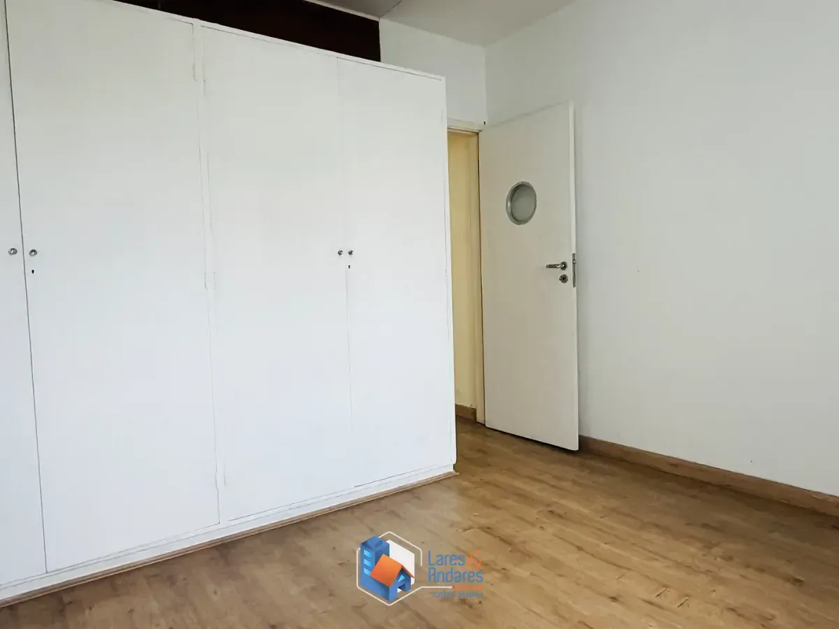 Imagem Casa comercial para venda em Real Parque, 193m²