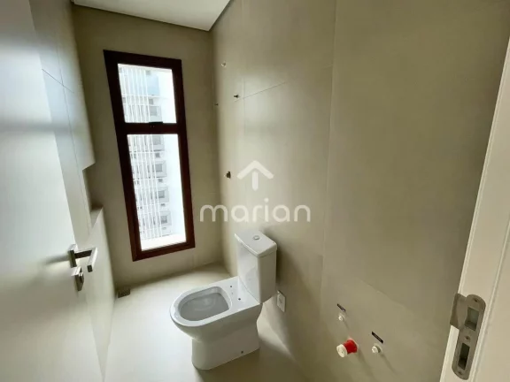 Imagem Apartamento com 4 quartos, Itacolomi - Balneário Piçarras