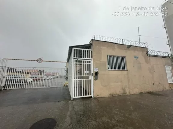 Foto do imóvel Oportunidade Única em MOGI DAS CRUZES - SP | Tipo: Apartamento | Negociação: Venda Direta Online | Situação: Imóvel em RUA DOUTOR FRANCISCO SOARES MARIALVA