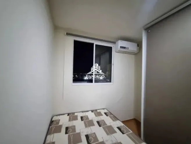 Imagem APARTAMENTO MOBILIADO - CONDOMÍNIO CHAPADA DOS SABIÁS