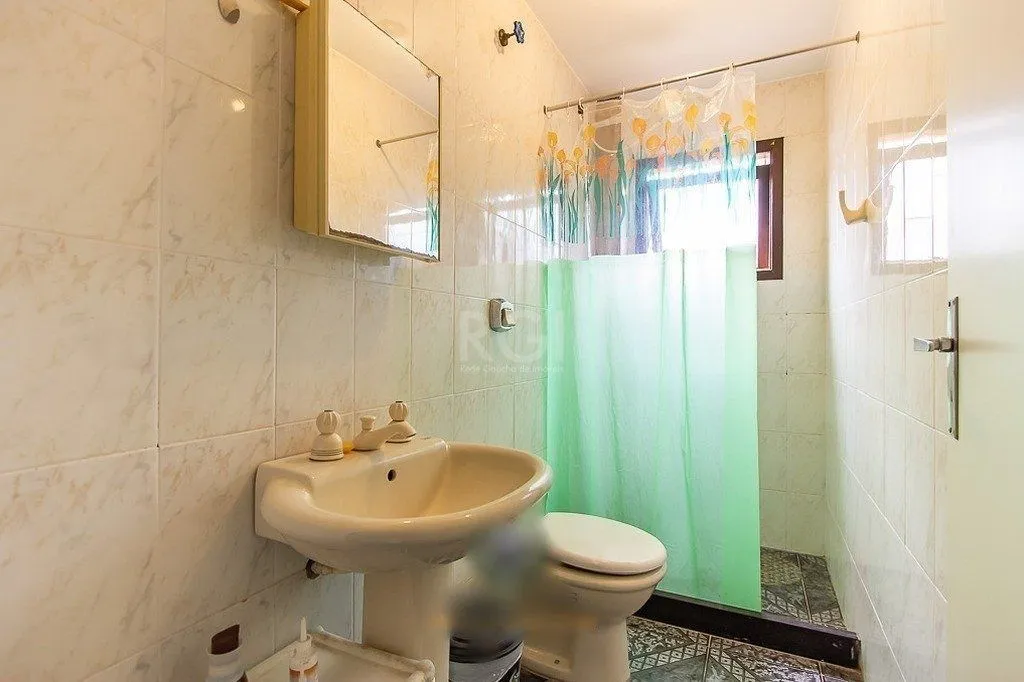 Imagem Apartamento para Venda - 94m², 3 dormitórios, sendo 1 suites, 2 vagas - Praia da Cal