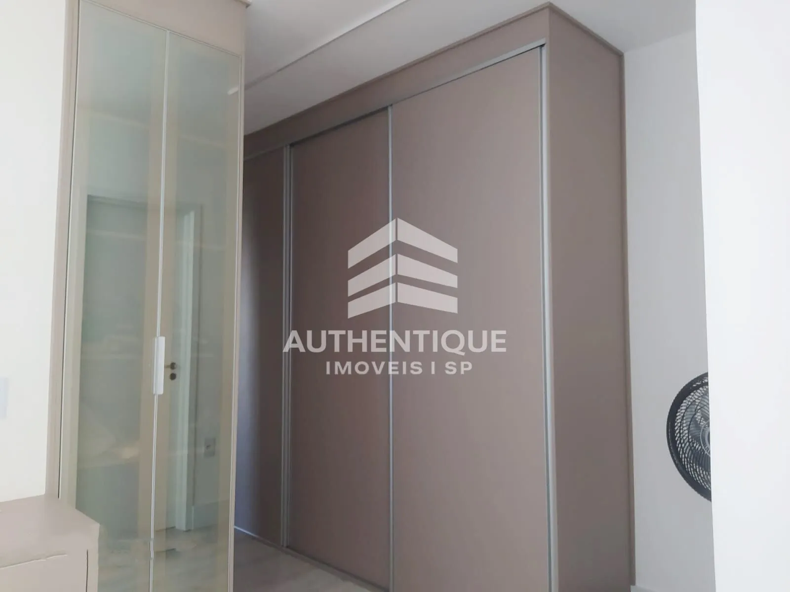 Imagem Allure Patriani Assuncao Santo Andre - Apartamento à venda no bairro Vila Assunção - Santo André/SP
