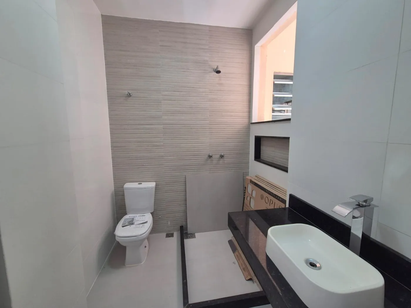 Imagem Apartamento para Venda em Rio de Janeiro, Botafogo, 3 dormitórios, 1 suíte, 2 banheiros, 1 vaga