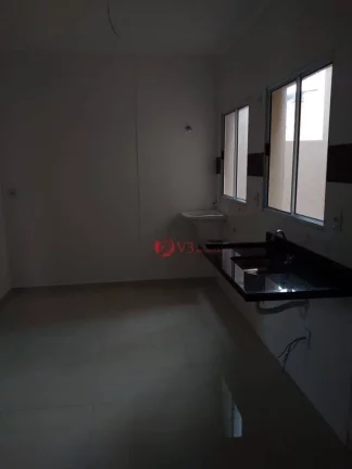 Imagem Apartamento com 2 dormitórios à venda, 40 m por R$ 283.000 - Artur Alvim - São Paulo/SP