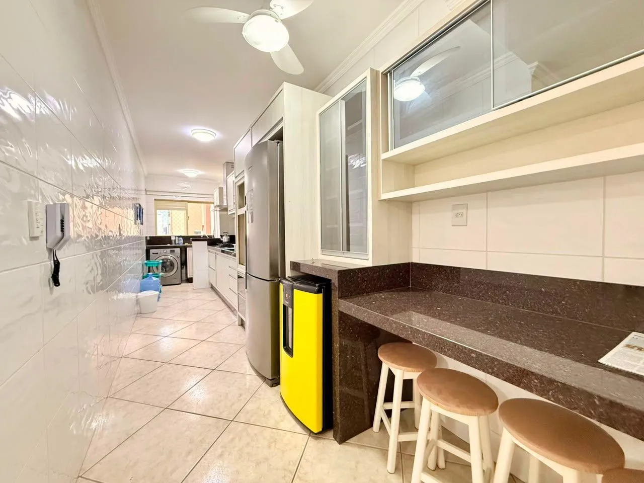 Imagem Apartamento à venda com 114m2 por R$ 1.800.000,00