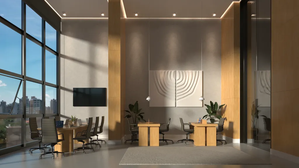 Imagem APARTAMENTO RESIDENCIAL em Porto Belo - SC, Balneário Perequê