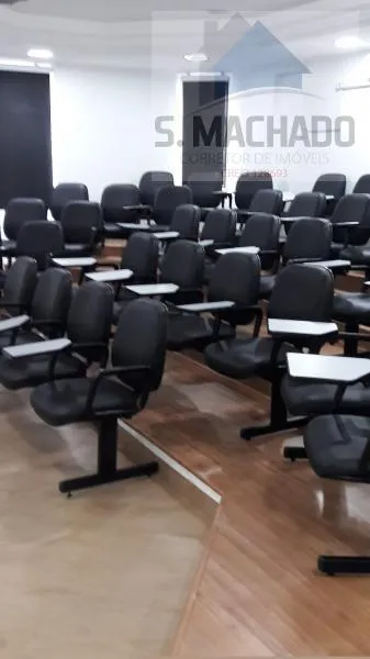 Imagem Sala Comercial para Venda em Santo André / SP no bairro Campestre