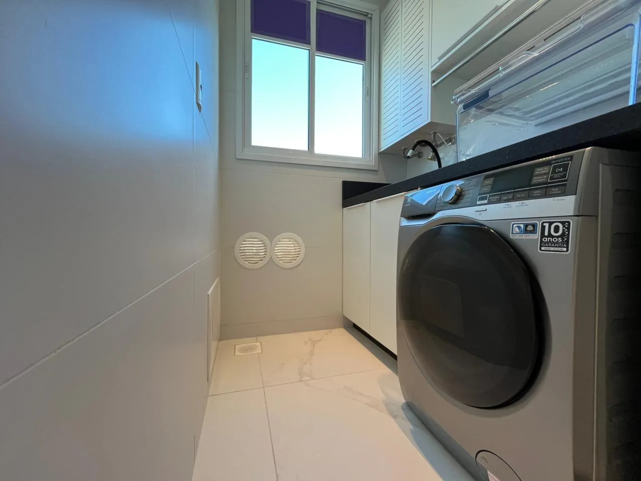Imagem Apartamento com vista para o mar à venda com 87m2 por R$ 1.590.000,00