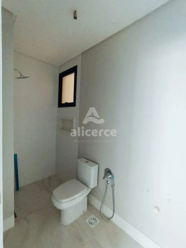 Imagem Apartamento à venda com 2 quartos 2 suítes, 96m² em Campinas São José