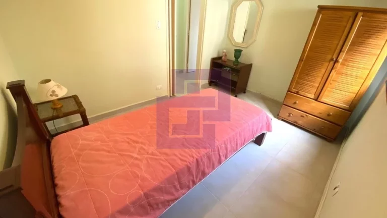 Imagem Oportunidade apartamento Enseada