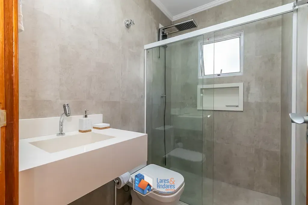 Imagem Casa à venda 3 Quartos 1 Suite 2 Vagas 140M² Jardim Santa Cruz (Sacomã) São Paulo - SP