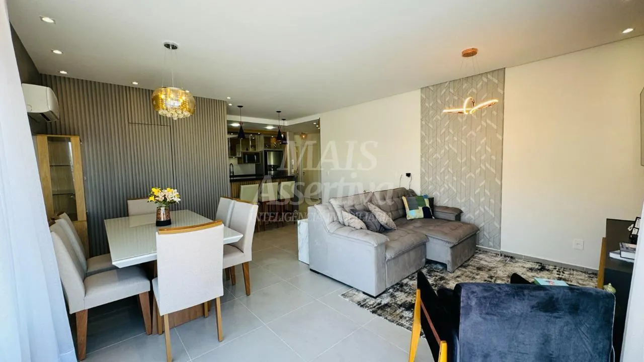 Imagem Apartamento para venda em Tramandaí Centro