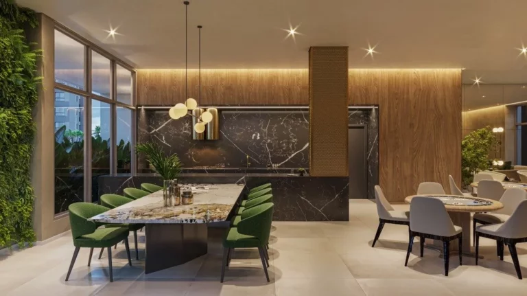 Imagem APARTAMENTO RESIDENCIAL em Rio de Janeiro - RJ, Barra da Tijuca