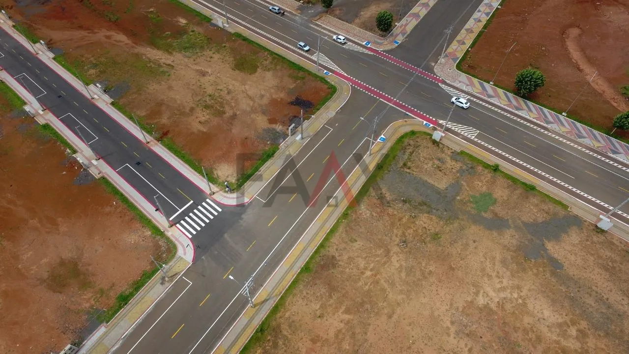 Imagem Terreno à venda,377.37m², CIDADE DOS LAGOS, GUARAPUAVA - PR
