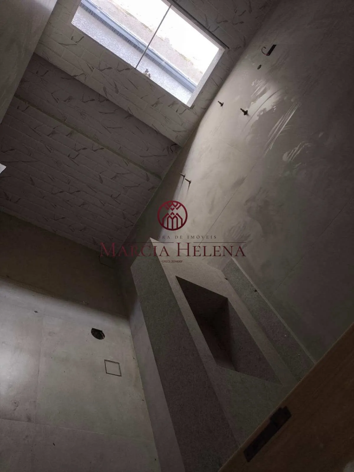Imagem Casa de condomínio à venda em Valinhos, Residencial Vivenda das Pitangueiras, com 3 quartos, 190,00m2