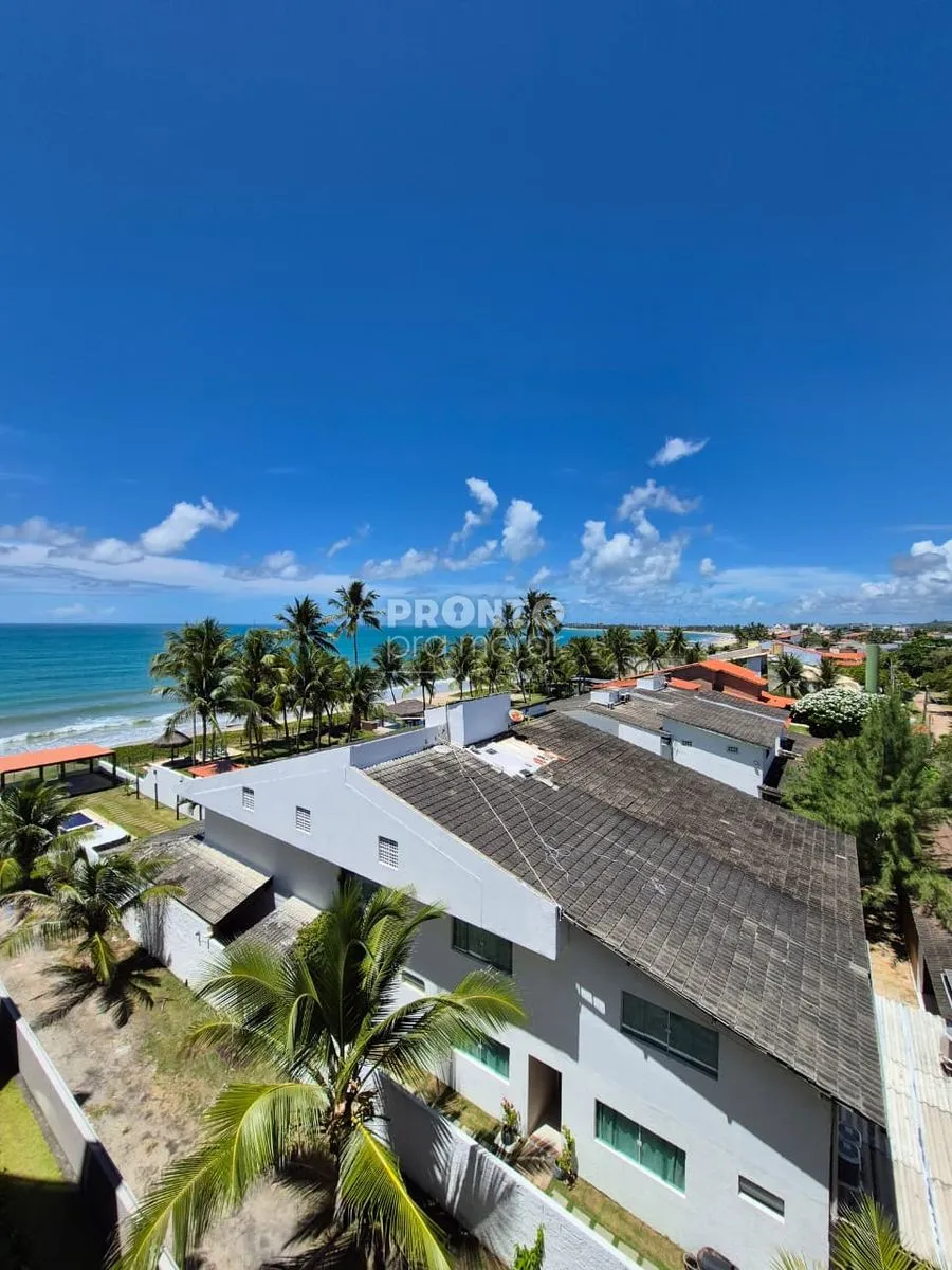 Imagem Nomar Carneiros Ecoliving