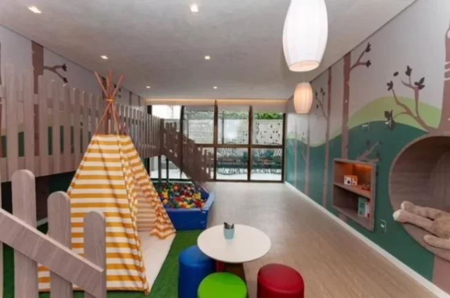 Imagem RARO PERDIZES - BENX - Apto 144m², excelente localização, próximo ao Palmeiras Barra Funda do metrô!