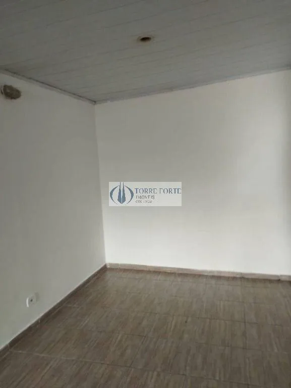Imagem Excelente casa residencial ou comercial