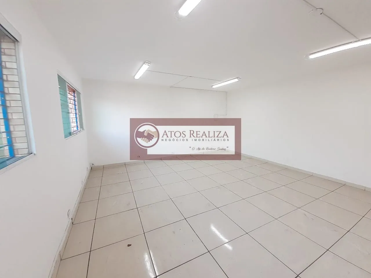 Imagem Conjunto / Sala em Jordanópolis - São Paulo