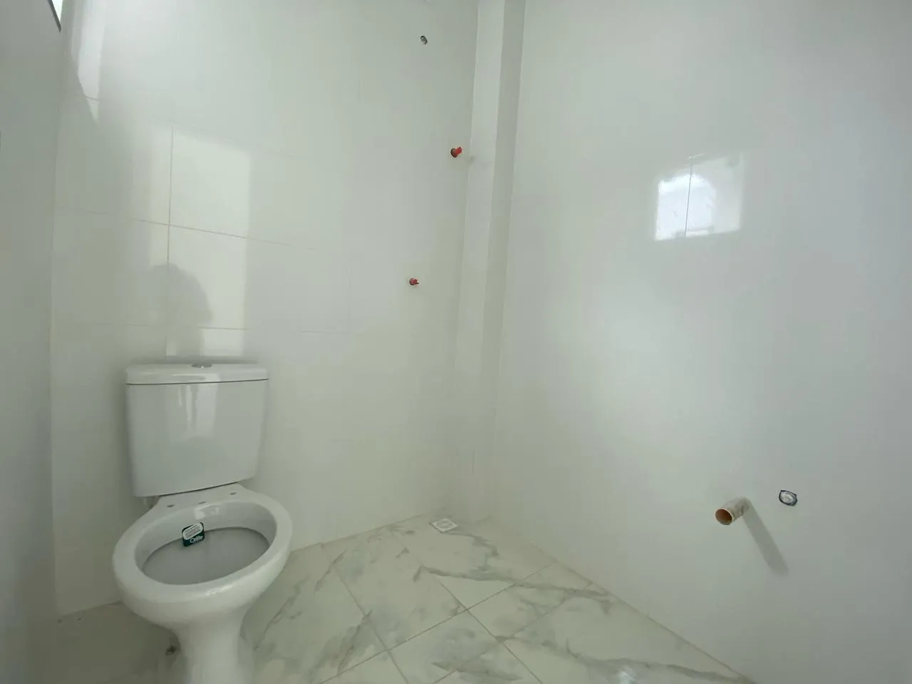 Imagem Casa à venda com 69m2 por R$ 610.000,00