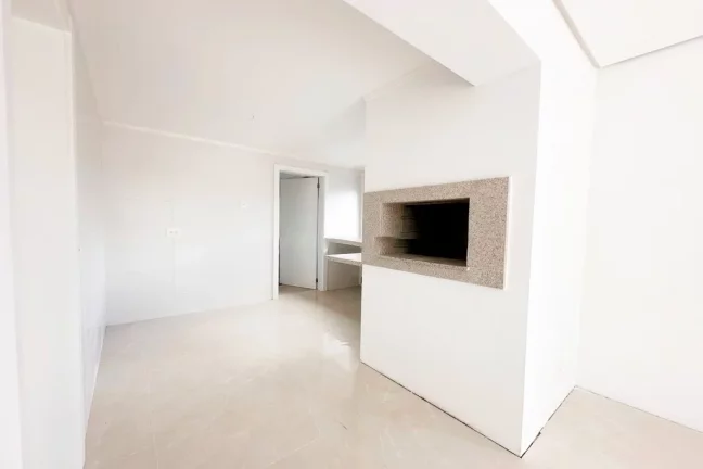 Imagem Apartamento para venda no bairro Petrópolis em Porto Alegre