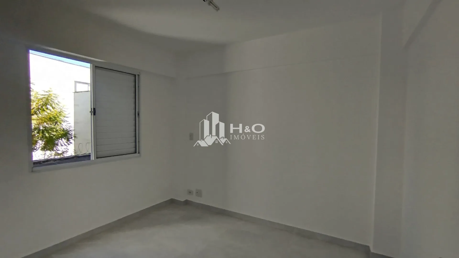 Imagem Apartamento reformado, 2 dorms, Vaga de Garagem- Itaquera, com preço imperdível!