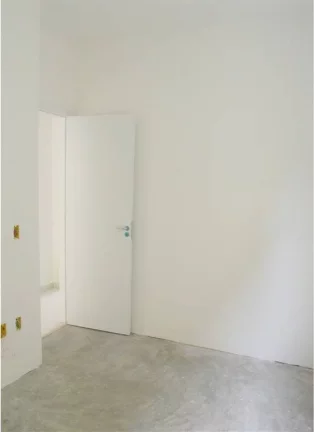 Imagem APARTAMENTO COM 47.78 m² - VILA VOTURUA - SAO VICENTE SP