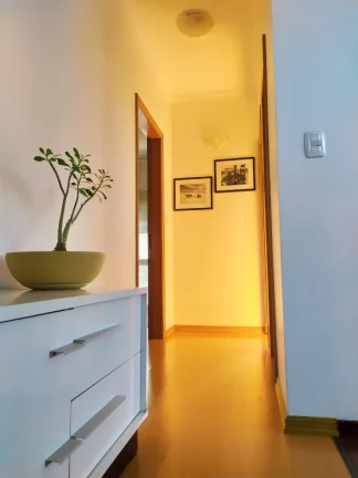 Imagem Casa 3 quartos sendo 1 suíte para venda no bairro Desvio Rizzo em Caxias do Sul