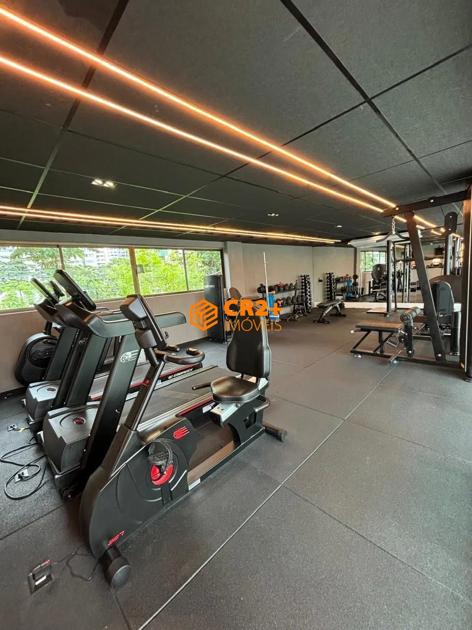 Imagem Vendo apartamento 163m² com 4 quartos, em boa viagem de Luxo e Conforto!