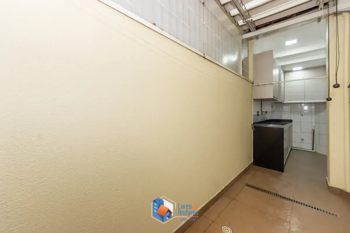 Imagem Casa no condomínio Villa Colibri para venda com 4 quartos, sendo 1 suíte, 128m²