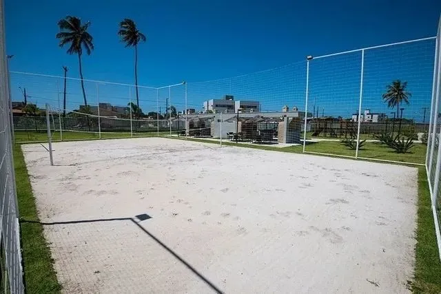 Imagem Essa é para você que quer viver com conforto em João Pessoa!