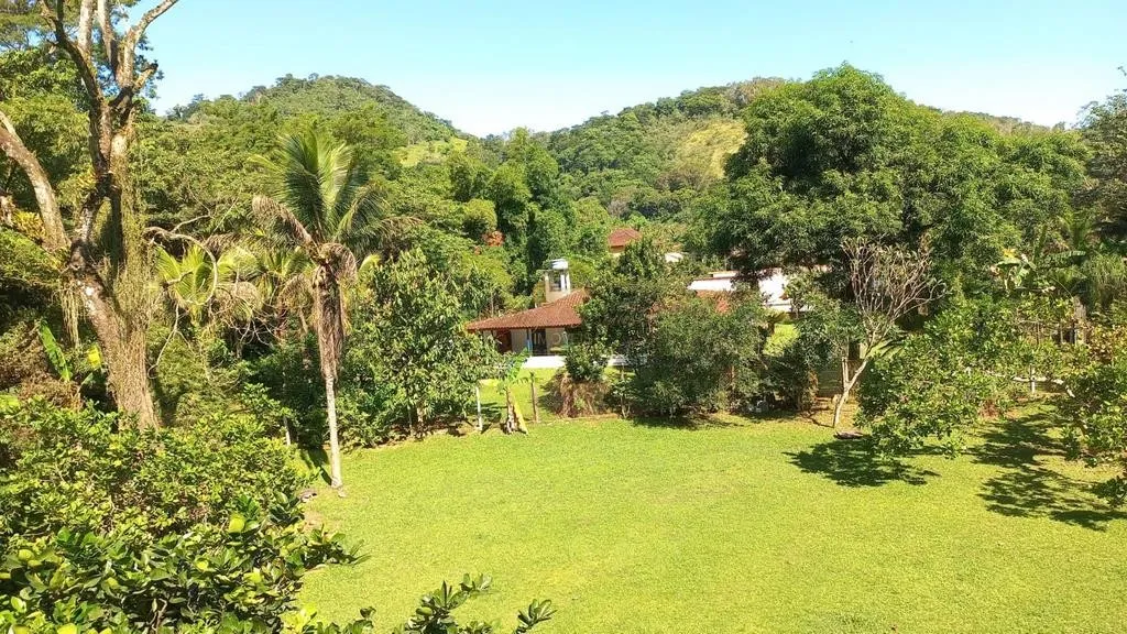 Imagem Sítio para Venda em Guapimirim / RJ no bairro Parada Modelo