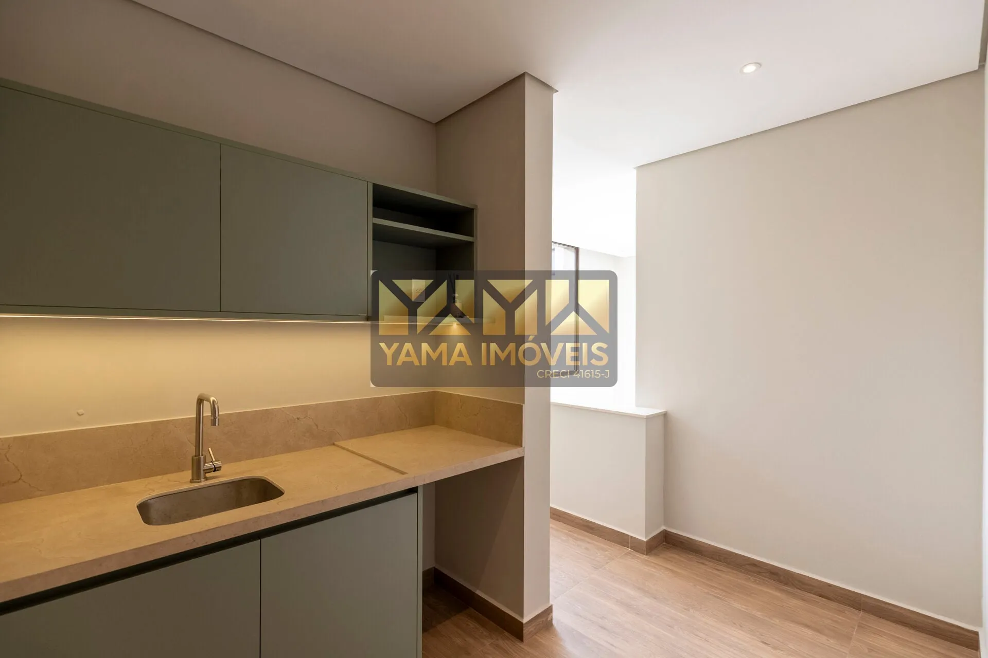 Imagem Santa Luísa - Casa Alto Padrão no Condomínio Reserva Santa Luísa - Ribeirão Preto/SP