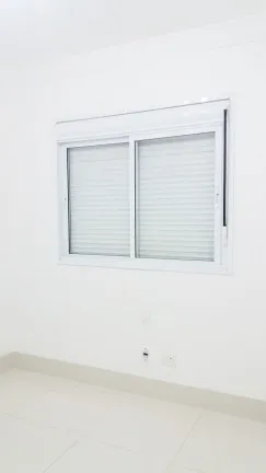 Imagem Apartamento com 3 Quartos à Venda, 133 m² em Lapa - São Paulo