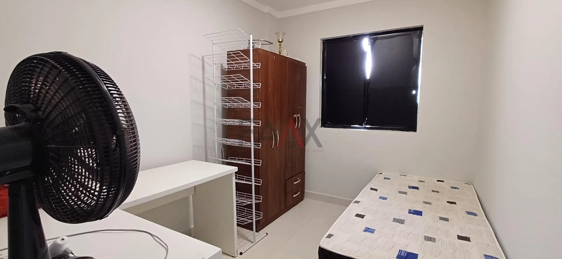 Imagem Apartamento para venda na CIDADE DOS LAGOS, GUARAPUAVA - PR