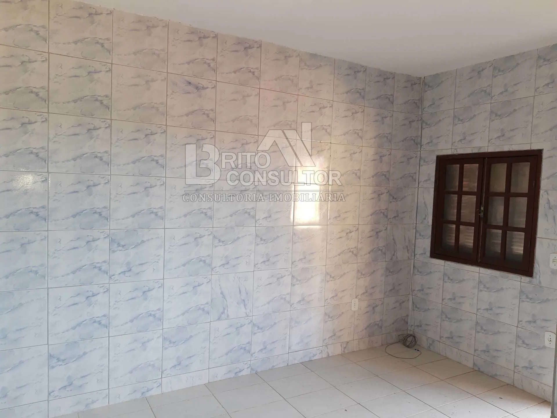 Imagem Casa com 3 Quartos à Venda, 120 m² em Jardim Atlântico Central (Itaipuaçu) - Maricá