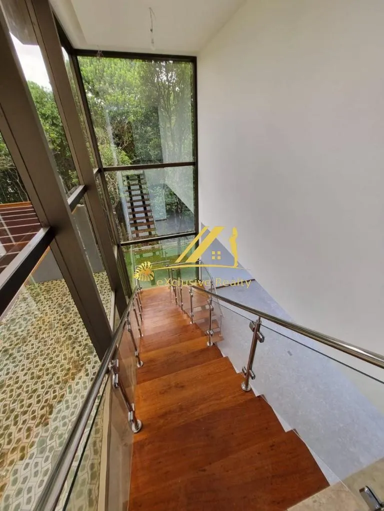 Imagem Casa RESIDENCIAL em Mata de São João - Bahia,