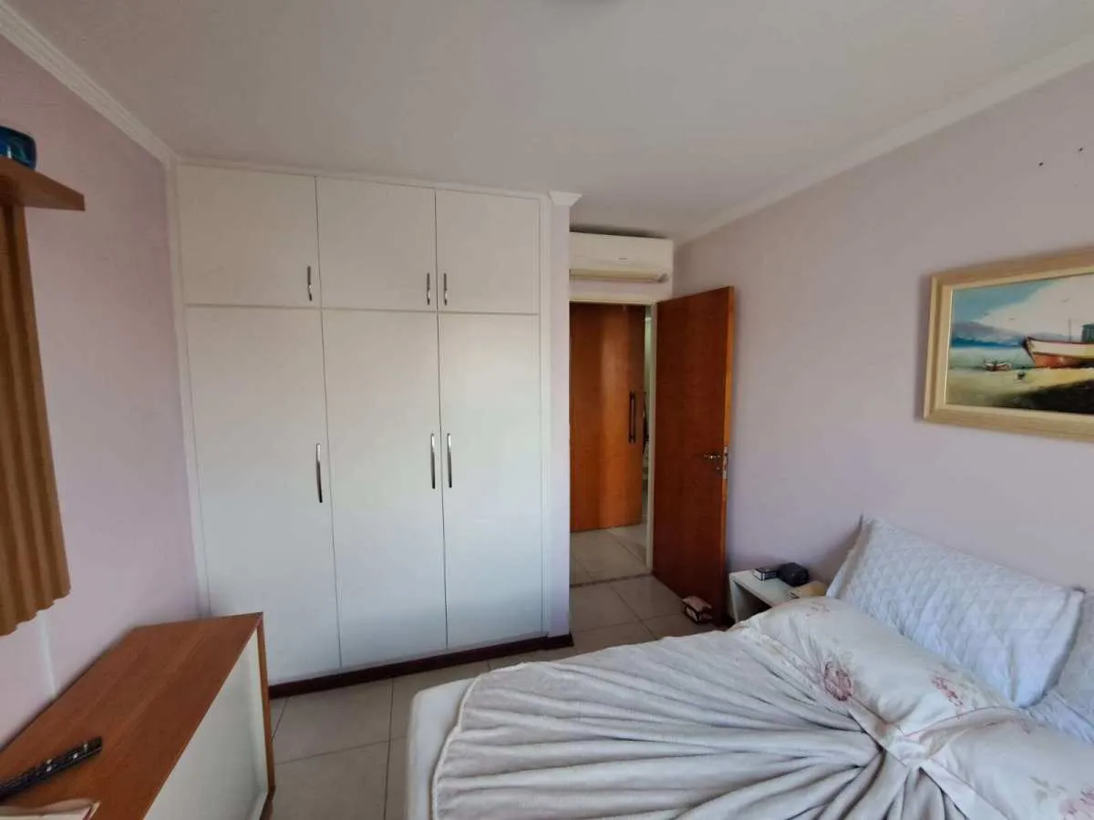 Imagem Apartamento à venda em Campinas, Vila Industrial, com 2 quartos,77.8 m2