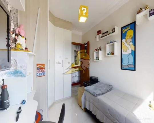Imagem VILA MADALENA APARTAMENTO 68,00 M 2 DORMITÓRIOS SALA 2 AMBIENTES TETO REBAIXADO LUZ INDIRETA 1 VAGA ANDAR ALTO VISTA PARA PÔR DO SOL FÁCIL ACESSO