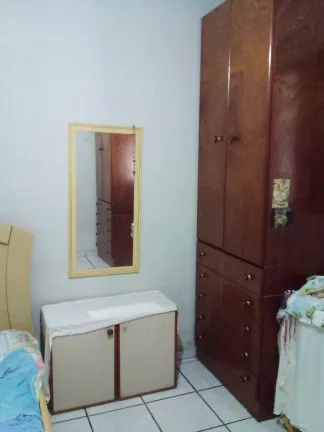 Imagem Casa com 3 Quartos à Venda, 143 m² em Jardim Piazza Di Roma II - Sorocaba