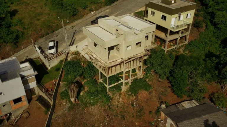 Imagem Casa para Venda em Concórdia, Nações, 3 dormitórios, 1 suíte, 1 banheiro