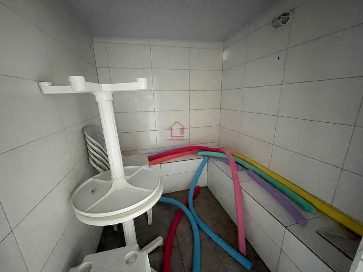Imagem apartamento a venda -