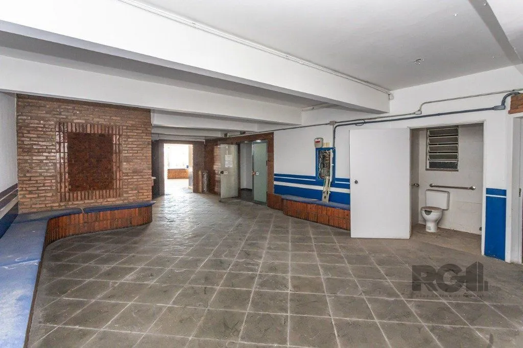 Imagem Sala Comercial em Centro Histórico