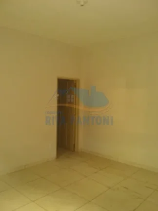 Imagem Galpão Comercial - Ribeirão Preto - Vila Mariana - Região Leste