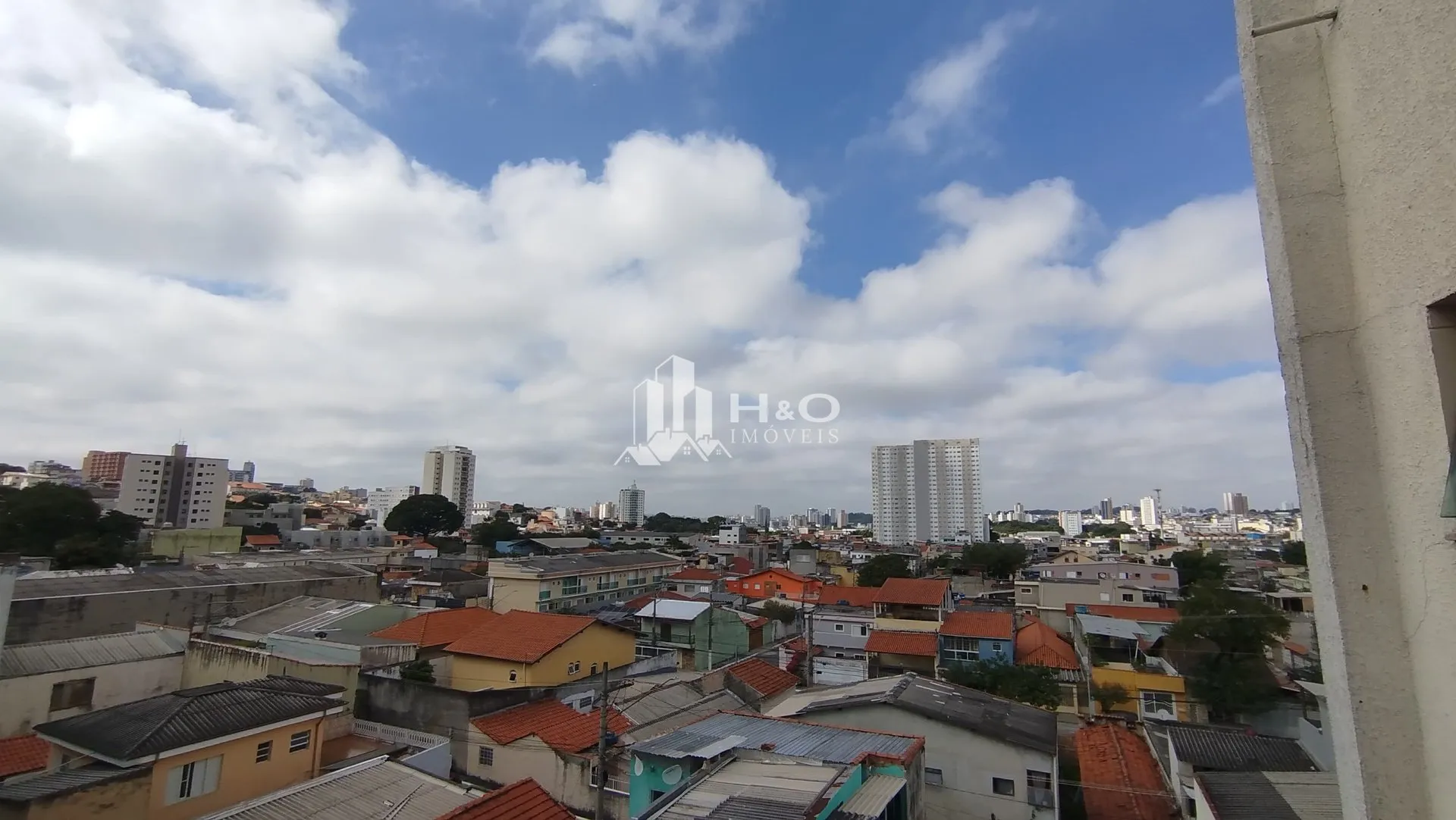 Imagem Sobrado a venda na Vila Matilde. Privacidade, conforto e praticidade em um só lugar!