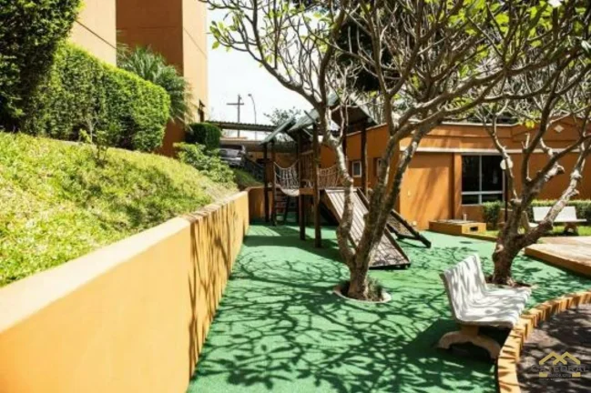 Imagem Apartamento com 3 quartos próximo a Av. de Julho - Jardim Bonfiglioli - Jundiaí