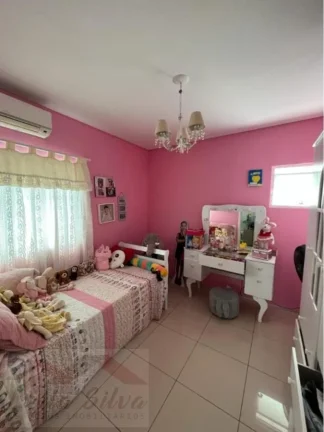 Imagem Casa em Condomínio para Venda, Socopó, 4 dormitórios, 4 suítes, 5 banheiros, 4 vagas