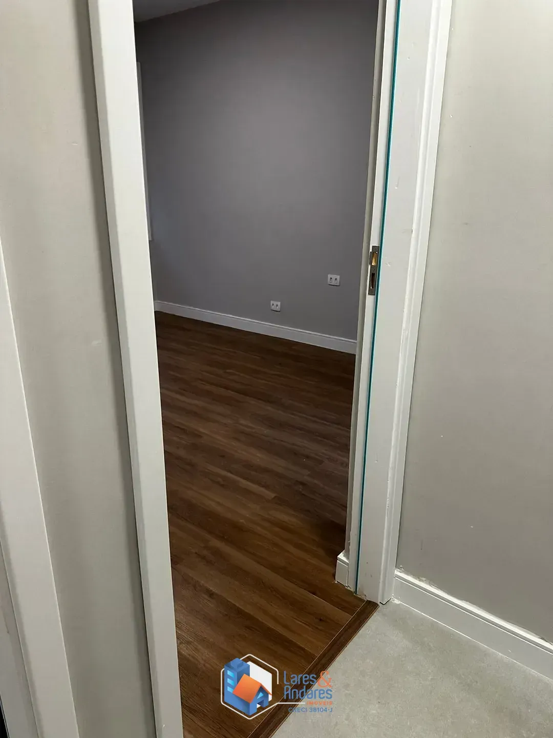 Imagem Apartamento para venda em Jardim Paulista com 3 quartos, sendo 2 suítes, 100m²