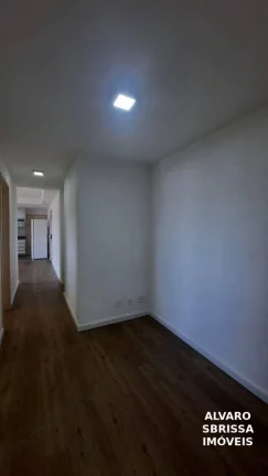 Imagem Aluga - Apartamento Condominio City Parque- Itu-SP